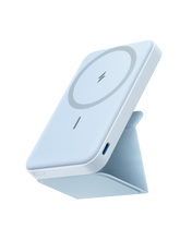 Load image into Gallery viewer, Anker 622 Magnetic Battery MagGo Wireless Charger Best Deal
