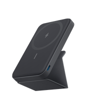 Load image into Gallery viewer, Anker 622 Magnetic Battery Portable Wireless Charger New

