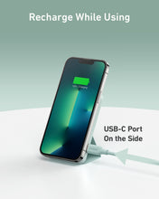 Load image into Gallery viewer, Anker 622 Magnetic Battery Wireless Charger Premium Buy Now
