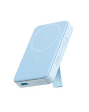 Load image into Gallery viewer, Anker 633 Magnetic Battery Power Bank Wireless Charger Fast Shipping
