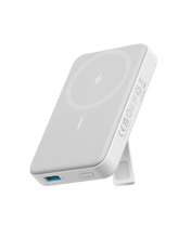 Load image into Gallery viewer, Anker 633 Magnetic Power Bank Portable Battery Best Seller
