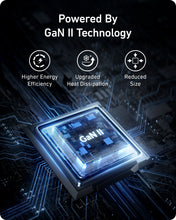 Load image into Gallery viewer, Anker 735 Nano II 65W Charger 2 Pack Best Seller
