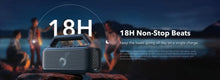 Load image into Gallery viewer, Anker BassUp speaker buy online
