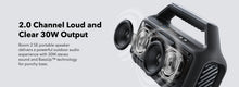 Load image into Gallery viewer, Anker Boom 2 SE 30W speaker for sale
