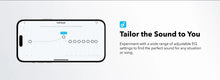 Load image into Gallery viewer, Anker Boom 2 SE buy
