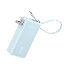 Load image into Gallery viewer, Anker Fusion 10K Power Bank Fast Shipping Best Seller
