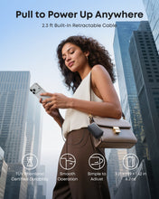 Load image into Gallery viewer, Anker Nano 2026 10K 45W Portable Power Bank Fast Charging
