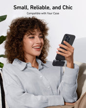 Load image into Gallery viewer, Anker Nano 22.5W USB C Power Bank Compact Charger Buy Today
