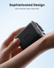 Load image into Gallery viewer, Anker Nano retractable charger order online fast delivery USA
