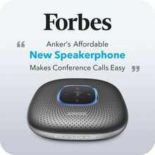 Load image into Gallery viewer, Anker PowerConf Bluetooth speaker buy online
