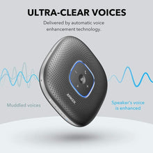 Load image into Gallery viewer, Anker PowerConf refurbished buy
