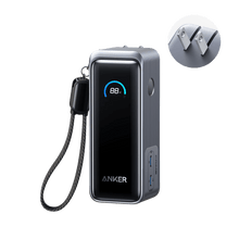Load image into Gallery viewer, Anker Prime 2026 9.6K 65W Fusion Power Bank Buy Now
