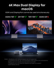 Load image into Gallery viewer, Anker Prime TB5 dock order online fast shipping
