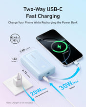 Load image into Gallery viewer, Anker Zolo power bank order online fast delivery USA
