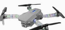 Load image into Gallery viewer, App controlled FPV drone
