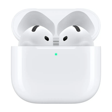 Load image into Gallery viewer, Apple AirPods 4

