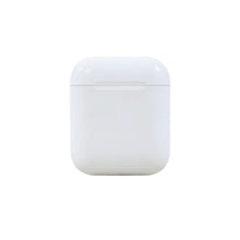 Load image into Gallery viewer, Apple AirPods 2 New Sealed
