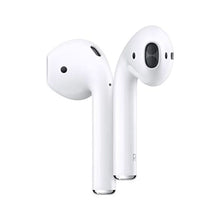 Load image into Gallery viewer, Apple AirPods 2nd Generation
