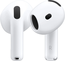 Load image into Gallery viewer, Apple AirPods 4
