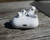 Apple AirPods Pro 3 Active Noise Cancelling Bluetooth Earbuds Best Deal