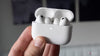 Apple AirPods Pro 3 Premium Bluetooth Noise Cancelling Earbuds New USA