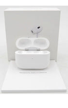 Load image into Gallery viewer, Apple AirPods Pro Charging Case
