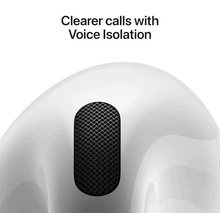 Load image into Gallery viewer, Apple EarPods 4th generation
