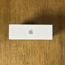 Load image into Gallery viewer, Apple In Ear Wireless Headphones
