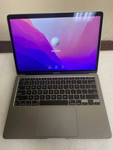 Load image into Gallery viewer, Apple MacBook Air M1
