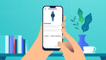 Load image into Gallery viewer, Apple Smartwatch
