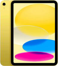 Load image into Gallery viewer, Apple Tablet
