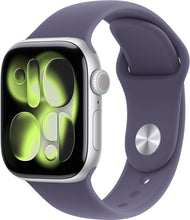 Load image into Gallery viewer, Apple Watch 42mm GPS
