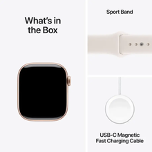 Load image into Gallery viewer, Apple Watch 64GB
