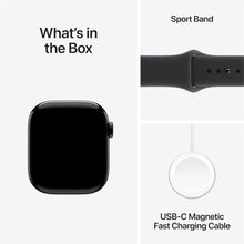 Load image into Gallery viewer, Apple Watch MEU04LW/A
