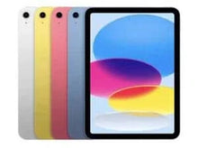 Load image into Gallery viewer, Apple iPad 11-inch A16
