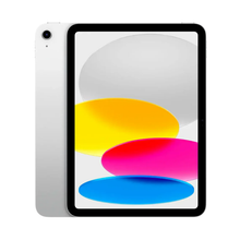 Load image into Gallery viewer, Apple iPad 11th Generation
