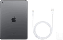 Load image into Gallery viewer, Apple iPad Refurbished
