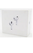Load image into Gallery viewer, Apple wireless earbuds ANC

