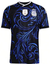 Load image into Gallery viewer, Argentina 2026 away jersey
