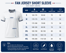 Load image into Gallery viewer, Argentina Away Kit 2026
