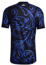 Load image into Gallery viewer, Argentina World Cup 2026 Away kit
