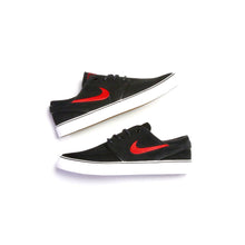 Load image into Gallery viewer, Nike SB Janoski OG FD6757-002
