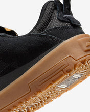 Load image into Gallery viewer, Nike SB Day One - Youth - FN4210-001
