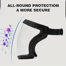 Load image into Gallery viewer, ShieldPro Safety Mask
