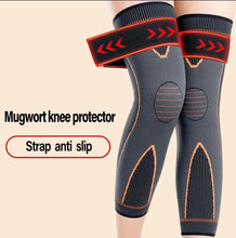 Load image into Gallery viewer, ThermaKnee Sleeves
