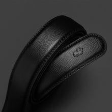 Load image into Gallery viewer, BISON DENIM Automatic Belt
