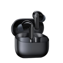 Load image into Gallery viewer, Baseus Bass earbuds buy online
