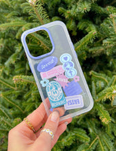 Load image into Gallery viewer, Be Joyful Phone Case
