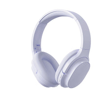 Load image into Gallery viewer, Best Gaming Bass Headphones Buy Online – Wireless Stereo Headset
