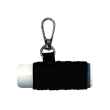 Load image into Gallery viewer, Lip Buddy
